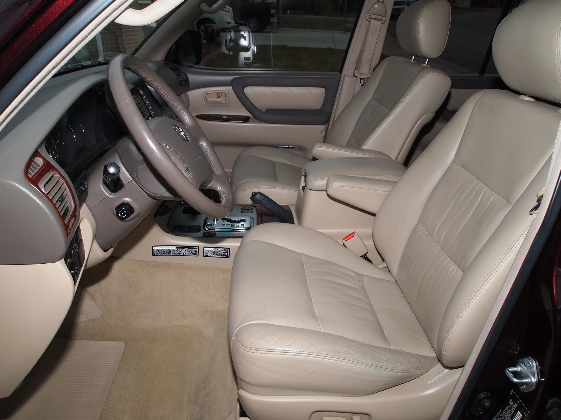 Interior 001 (4).webp