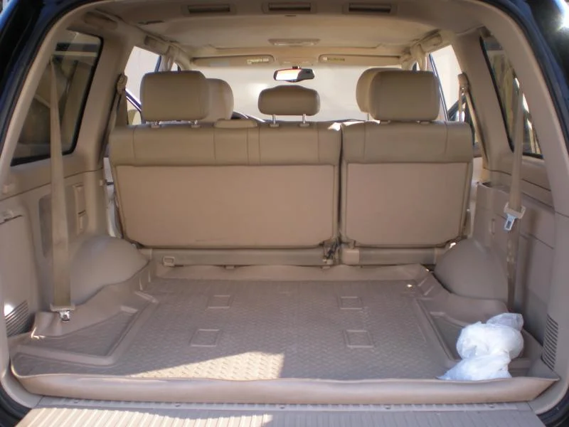 Interior 001.webp