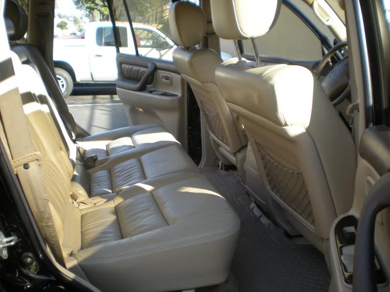 Interior 003.webp