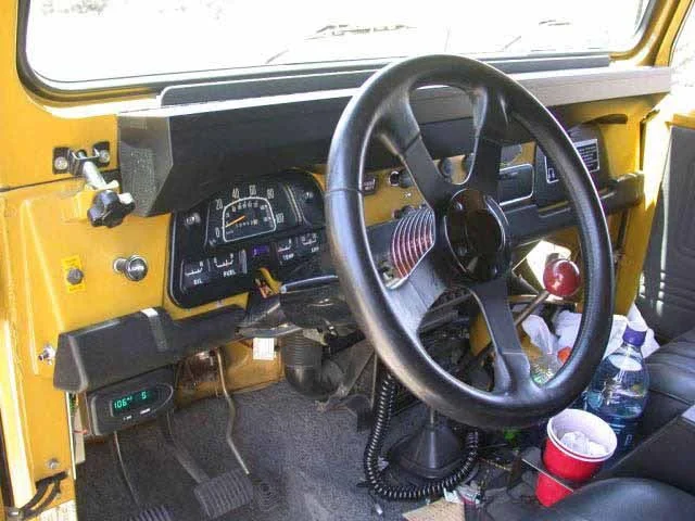 Interior 05.webp