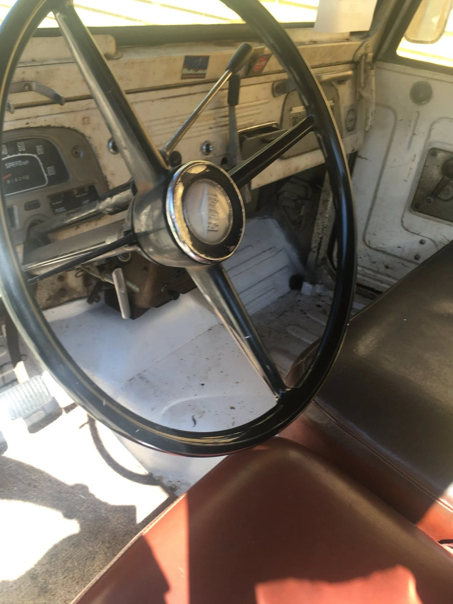 interior-1-jpg.1761441