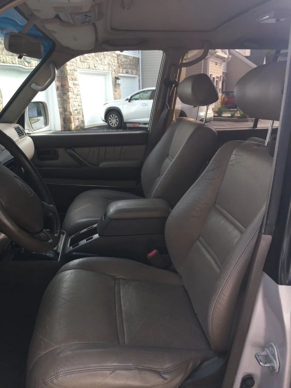 Interior 1.webp
