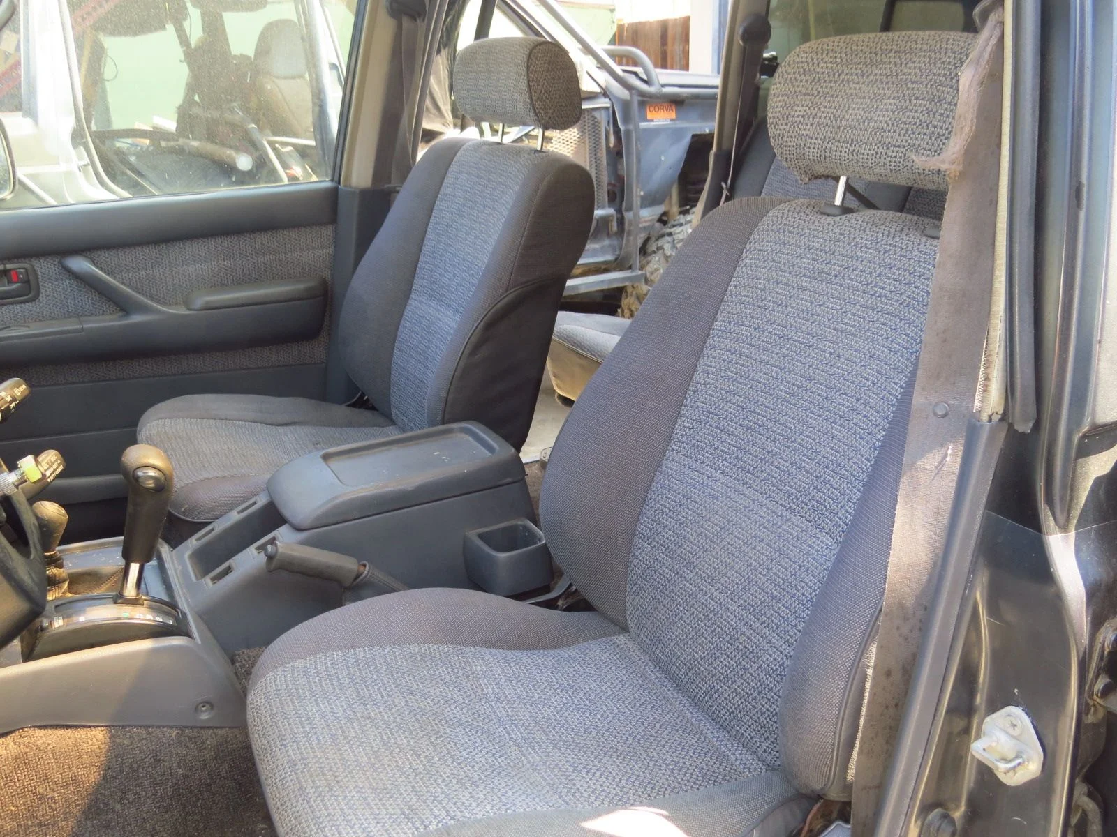 Interior 1.webp