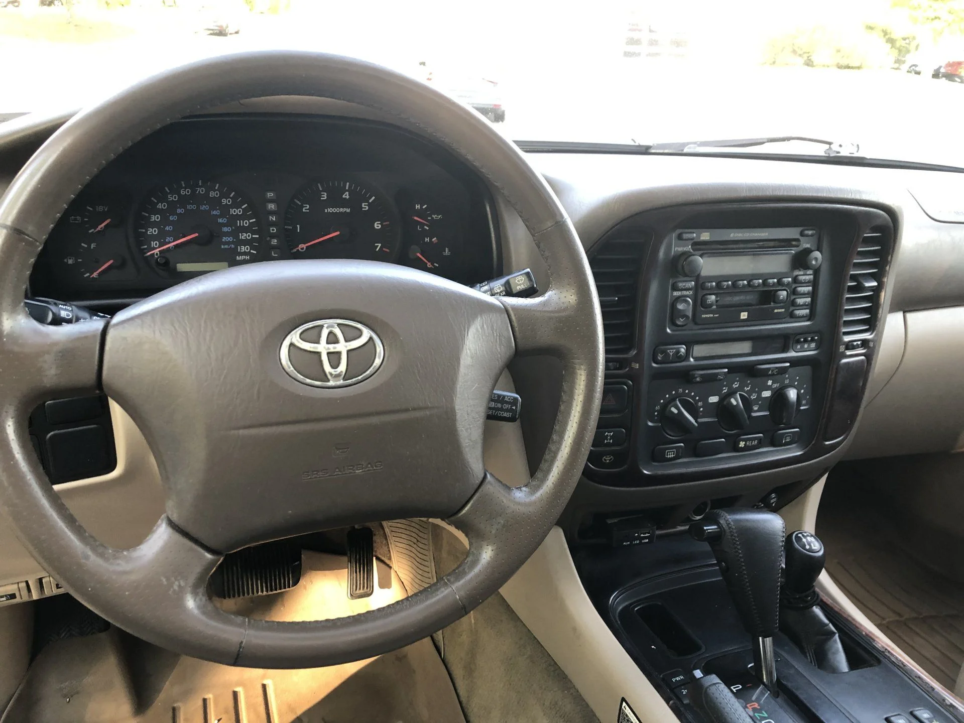 interior 1.jpg
