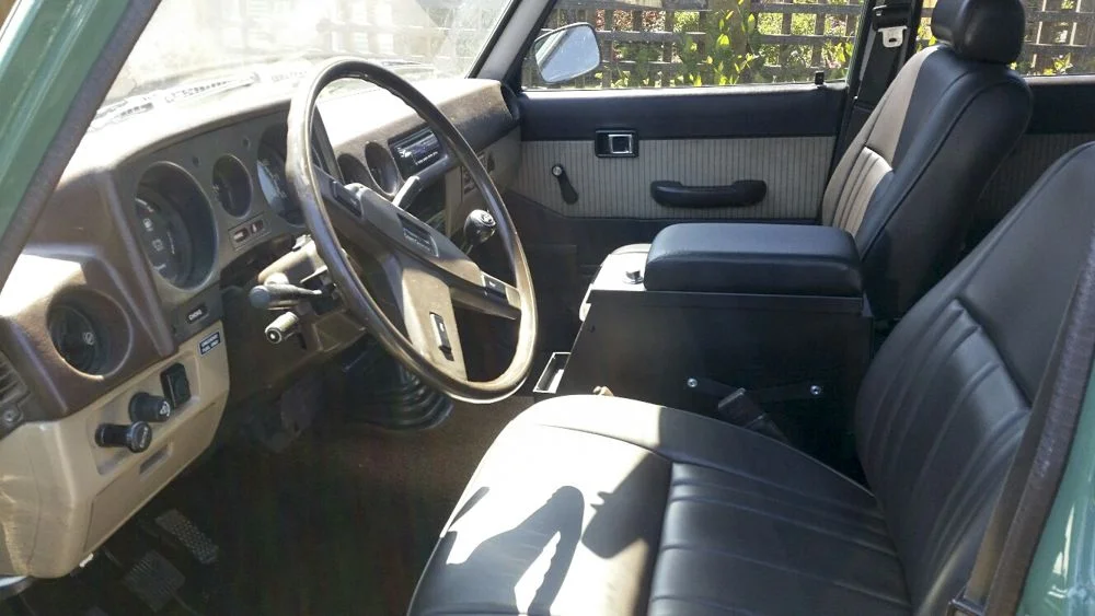 Interior 1.webp
