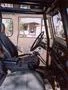 interior 1.webp