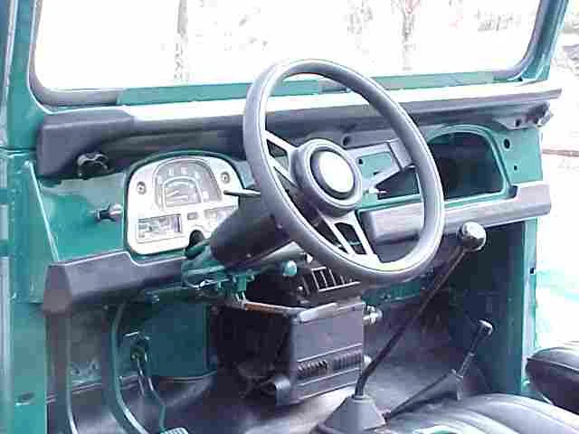 interior-1.webp