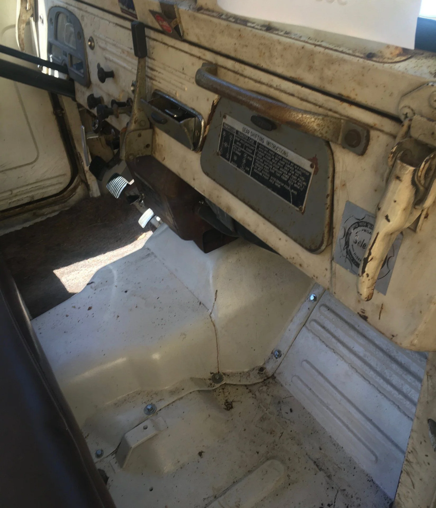 interior-2-jpg.1761438
