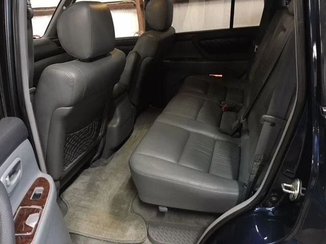 Interior 2.webp