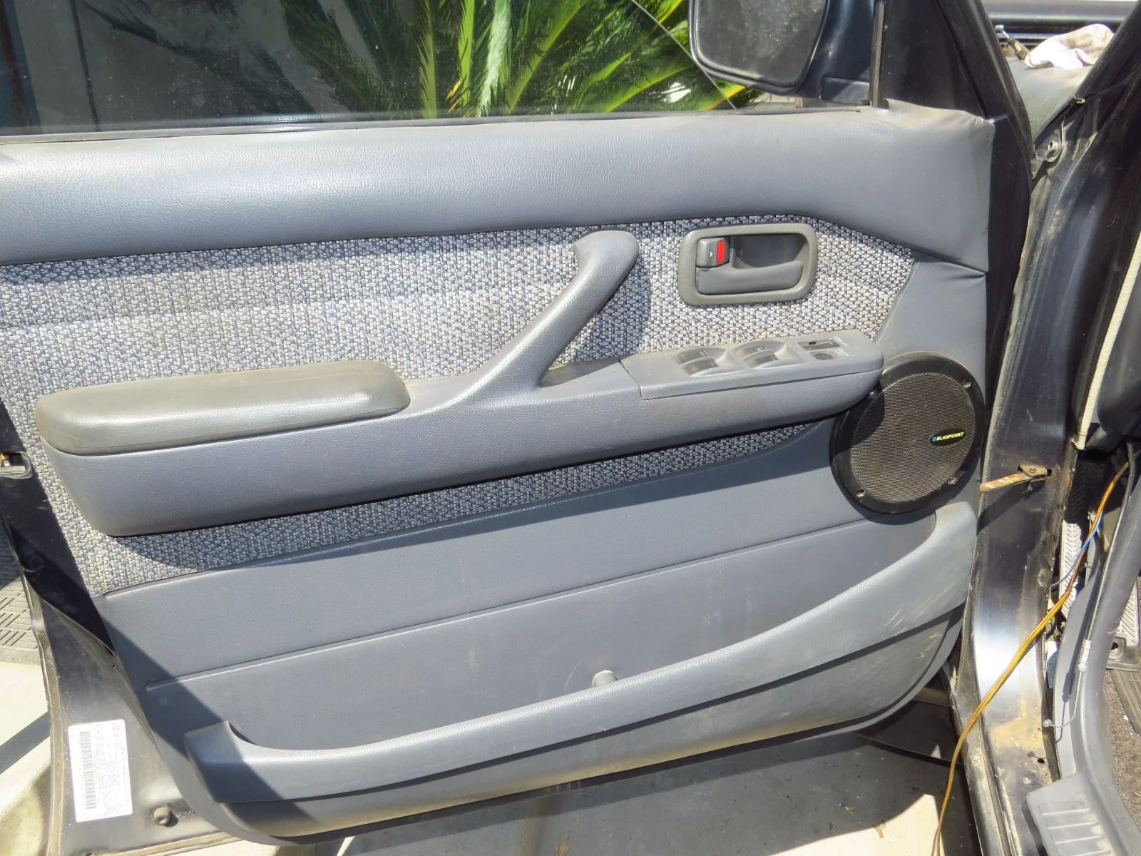 Interior 2.webp