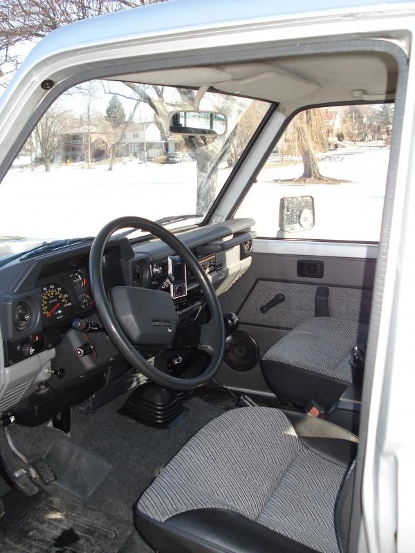 Interior 2.webp
