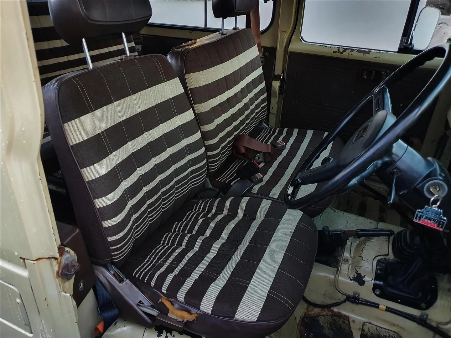 Interior 2.webp