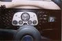 interior 2.webp