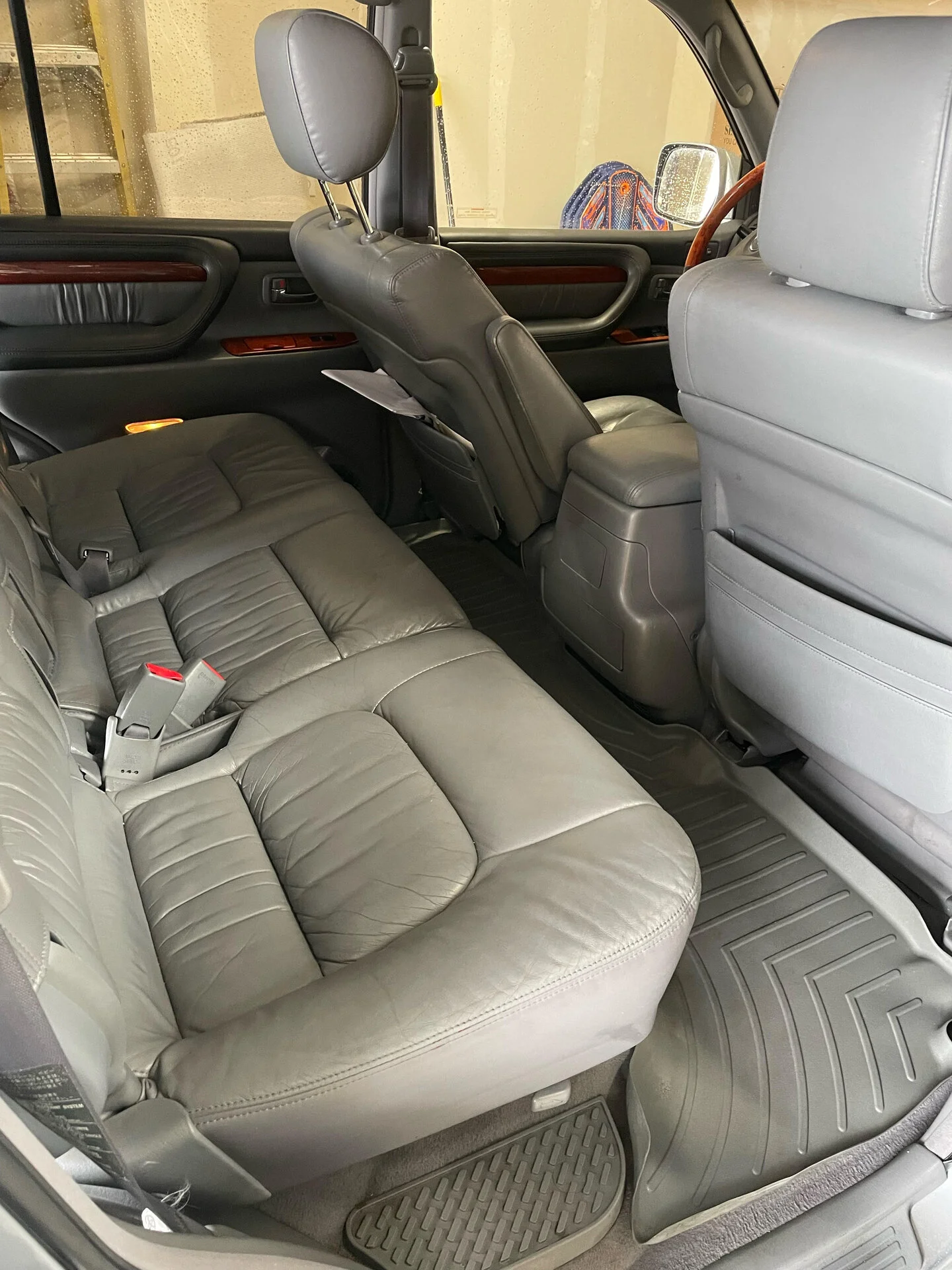 Interior 2.webp