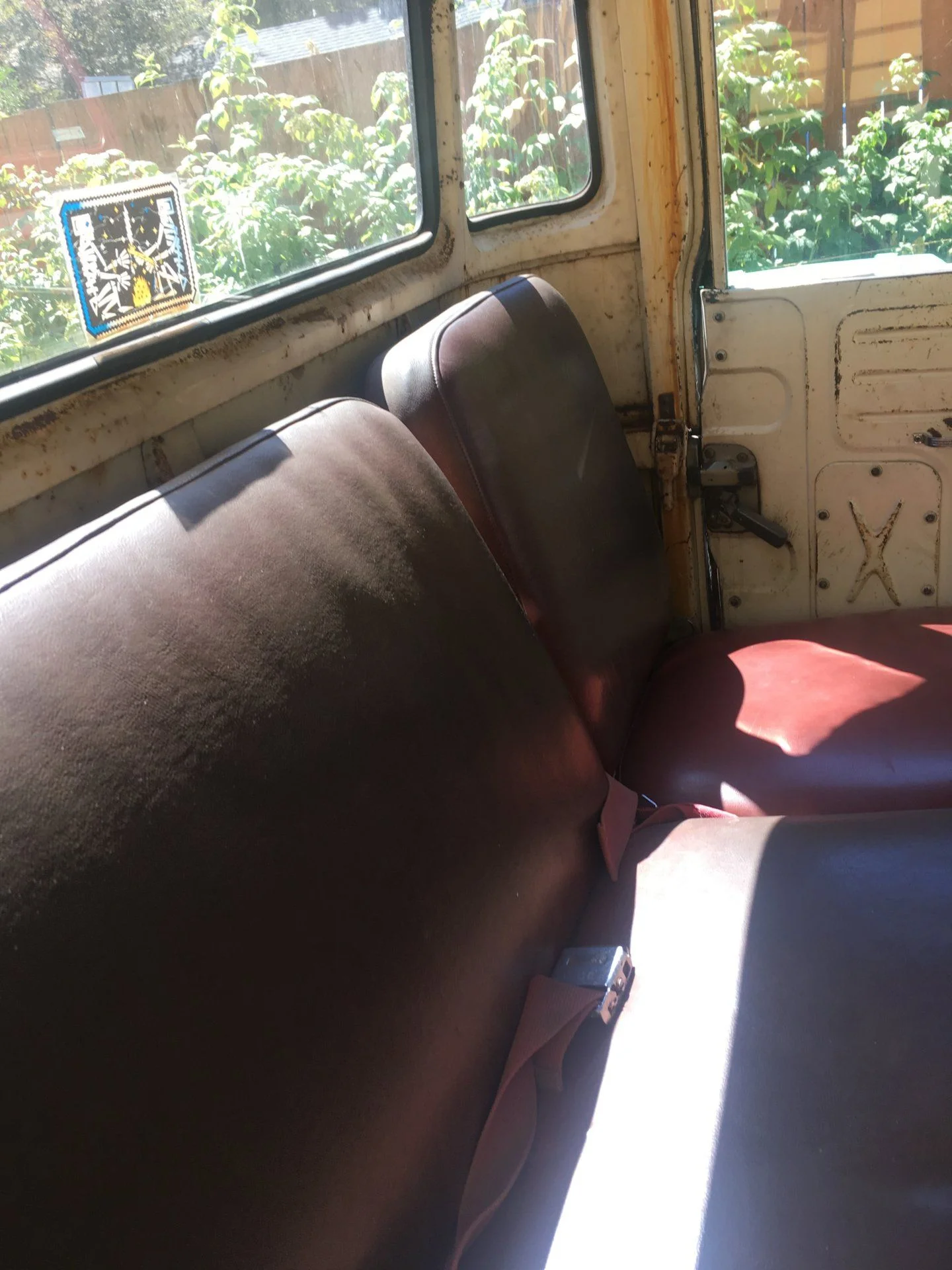 interior-3-jpg.1761437