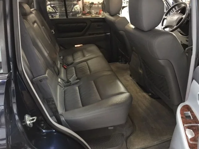 Interior 3.webp