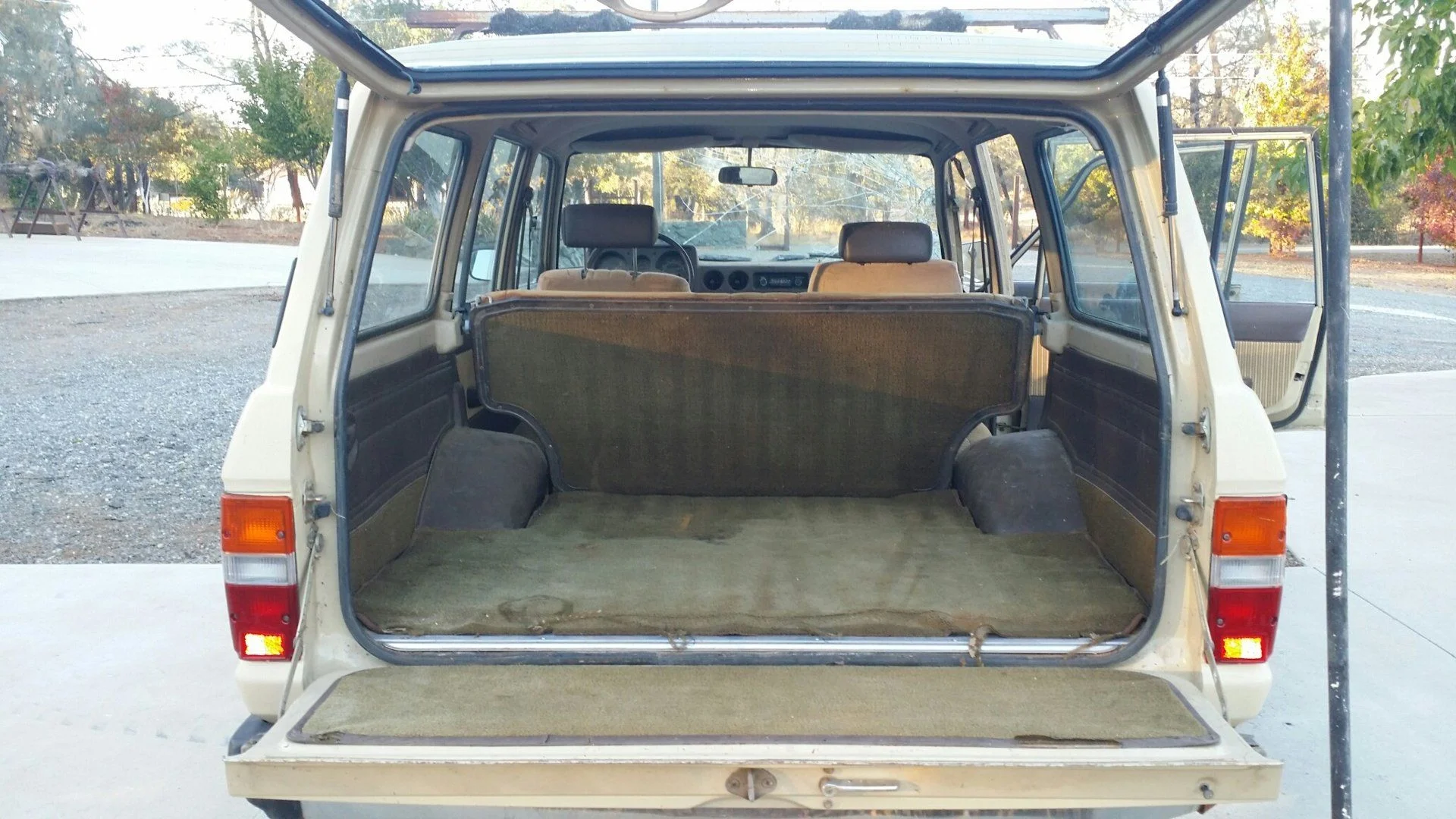 Interior 3.webp