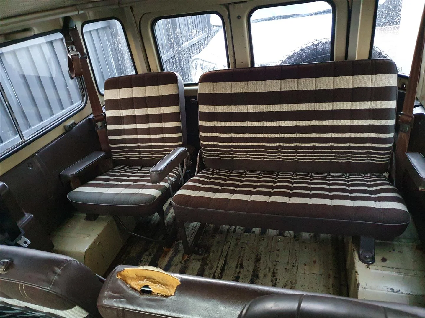 Interior 3.webp