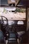 interior 3.webp