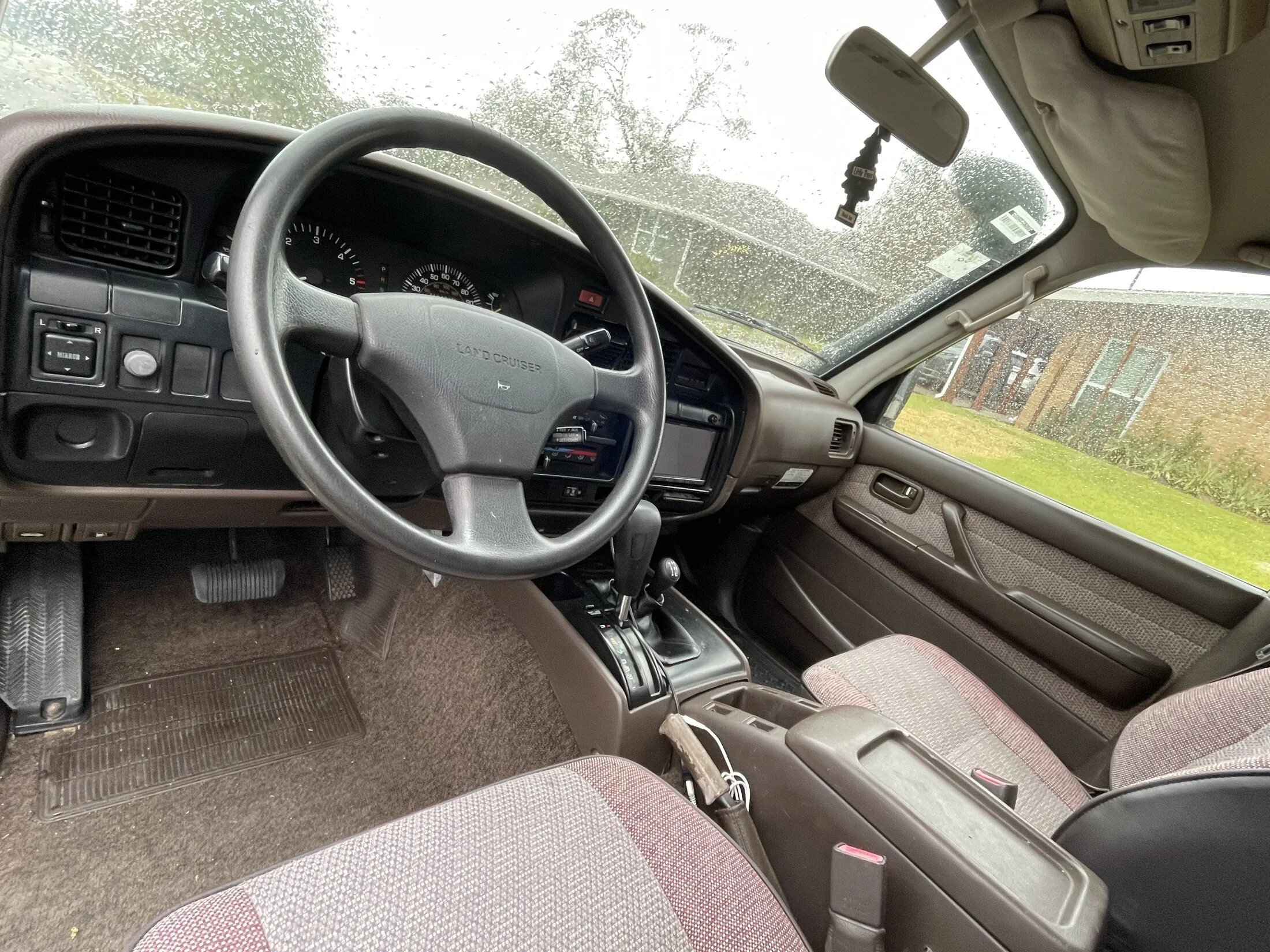 interior 3.webp