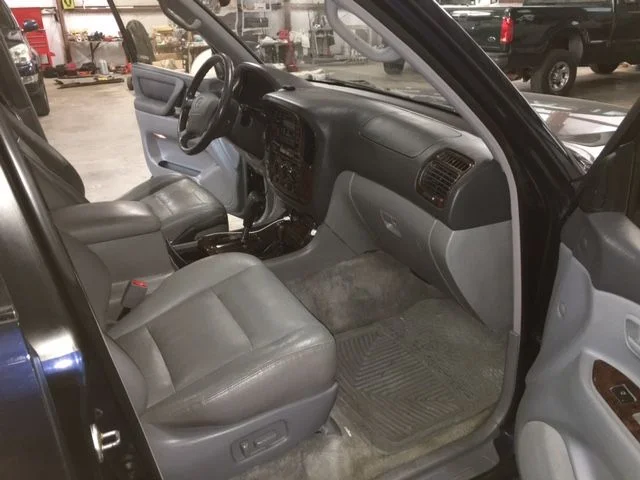 Interior 4.webp