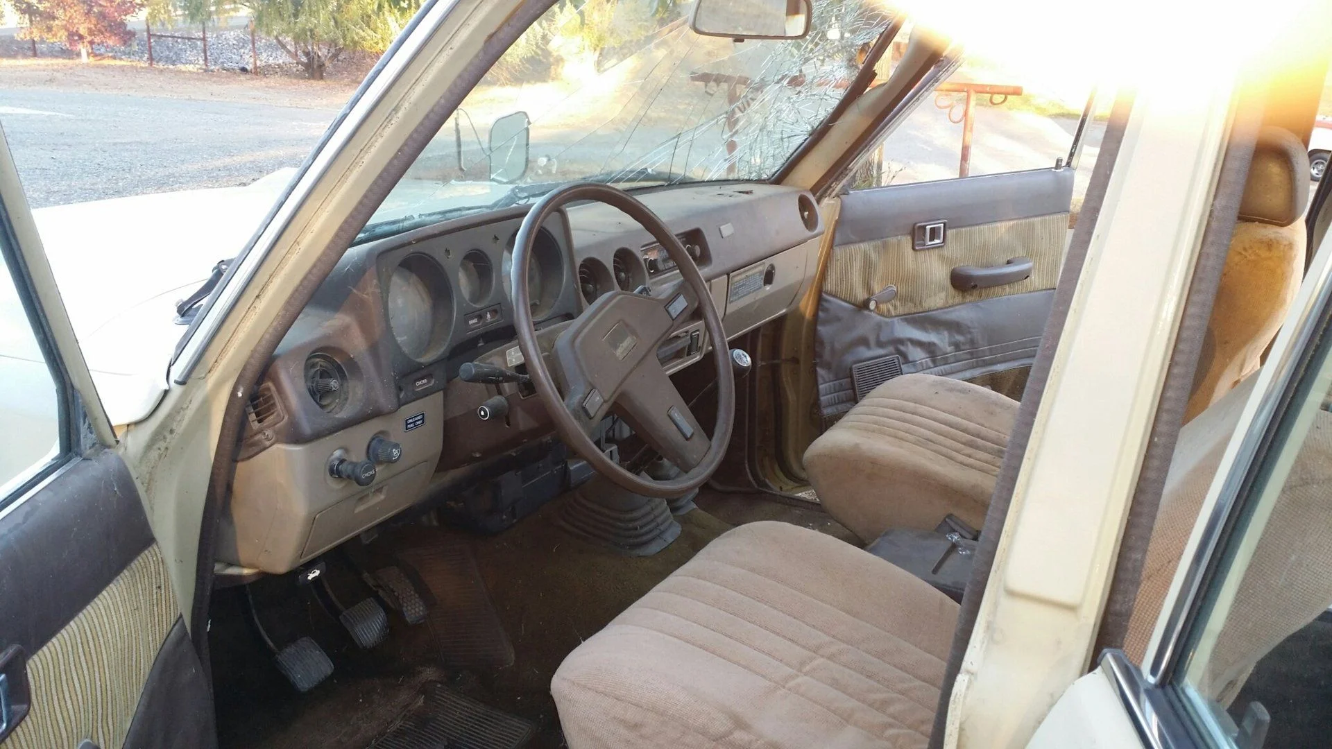 Interior 5.webp