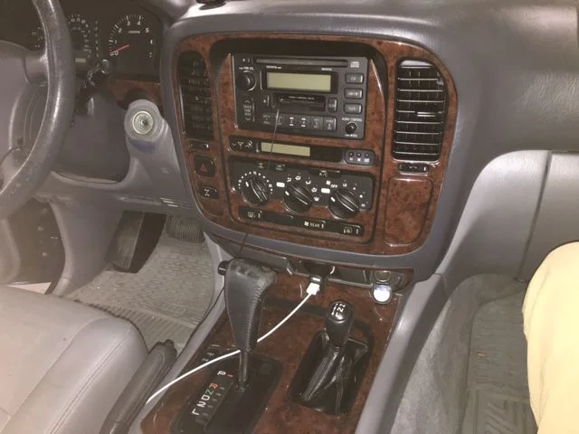 Interior 6.webp