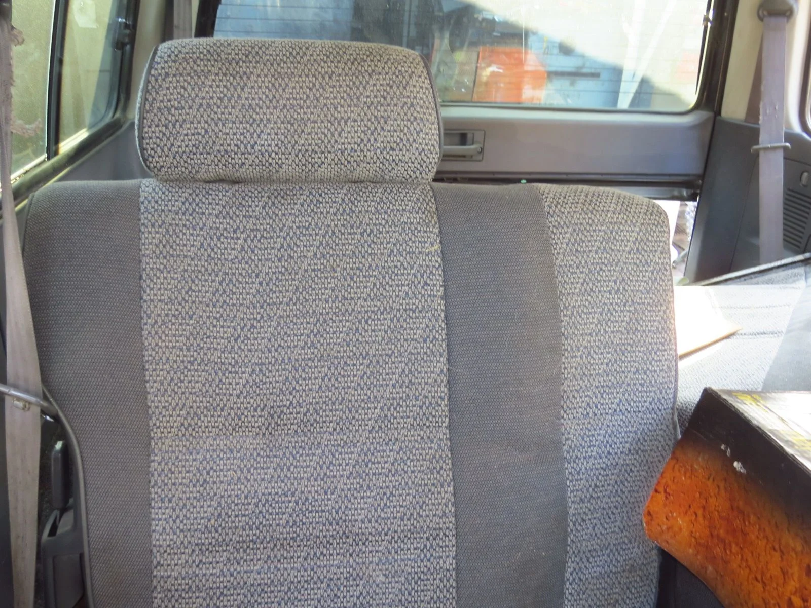Interior 6.webp