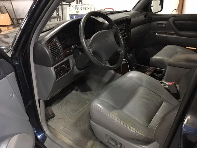 Interior 8.webp