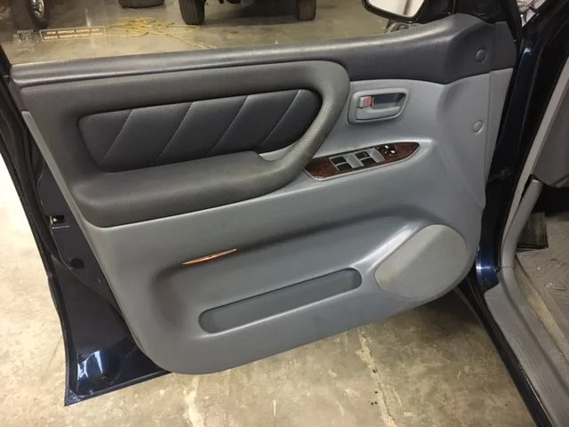 Interior 9.webp