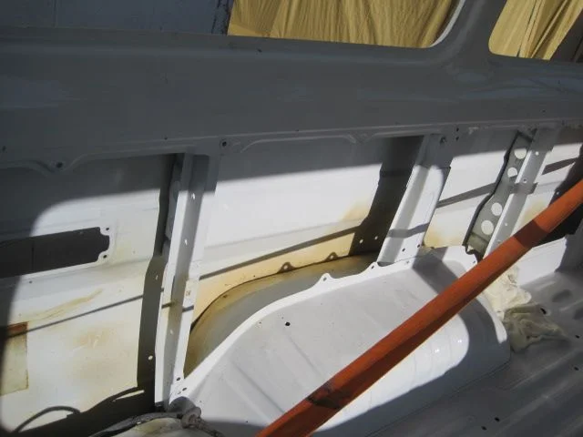 interior and blower 004.webp