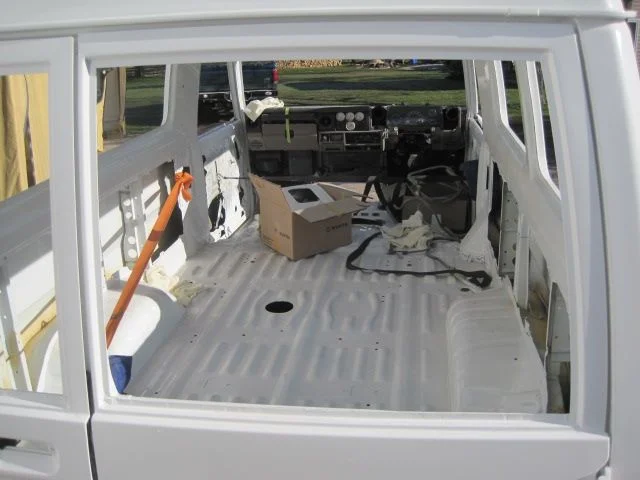 interior and blower 005.webp