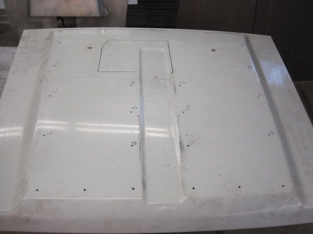interior and blower 008.jpg