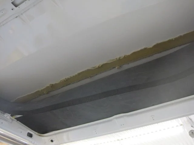 interior and blower 020.webp