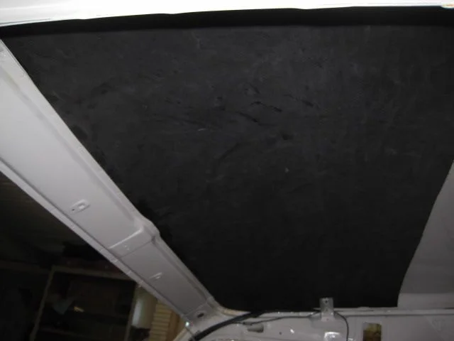 interior and blower 021.webp
