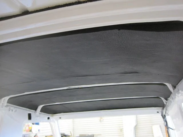 interior and blower 027.webp