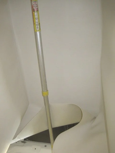 interior and blower 039.webp