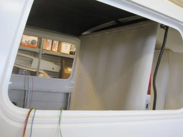 interior and blower 040.webp