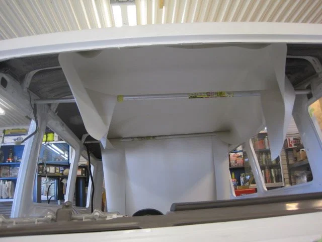 interior and blower 043.webp