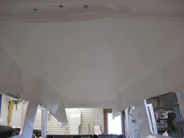 interior and blower 047.webp