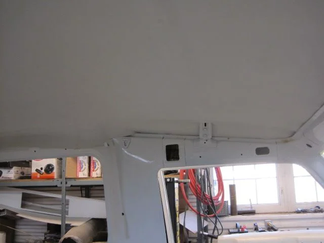 interior and blower 048.webp