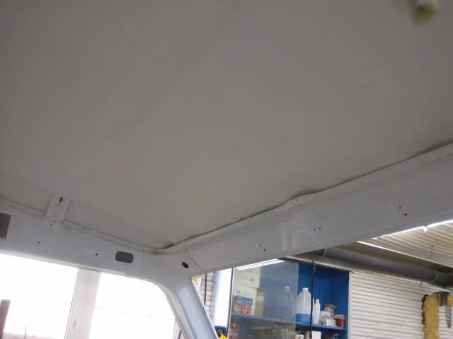 interior and blower 049.webp