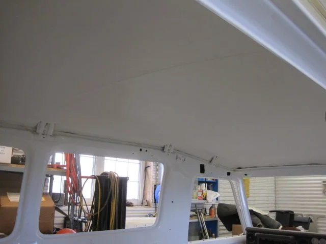 interior and blower 050.webp