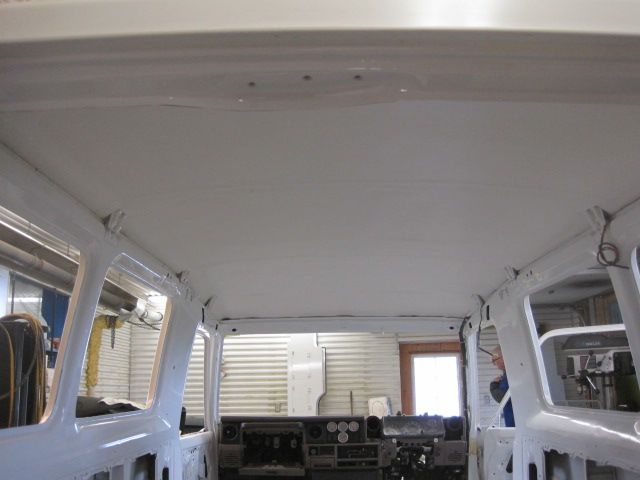 interior and blower 052.jpg