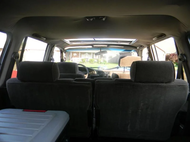 Interior Cargo.webp