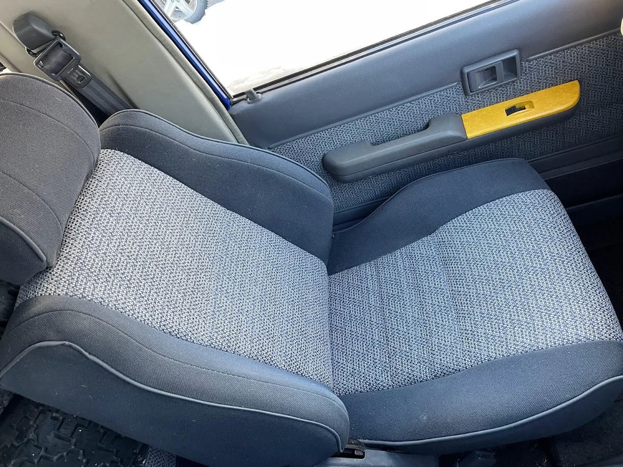 Interior Cloth.jpg