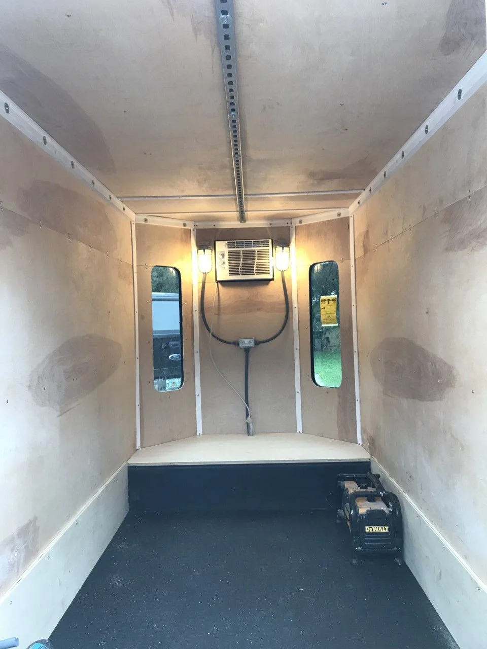 Interior complete.webp