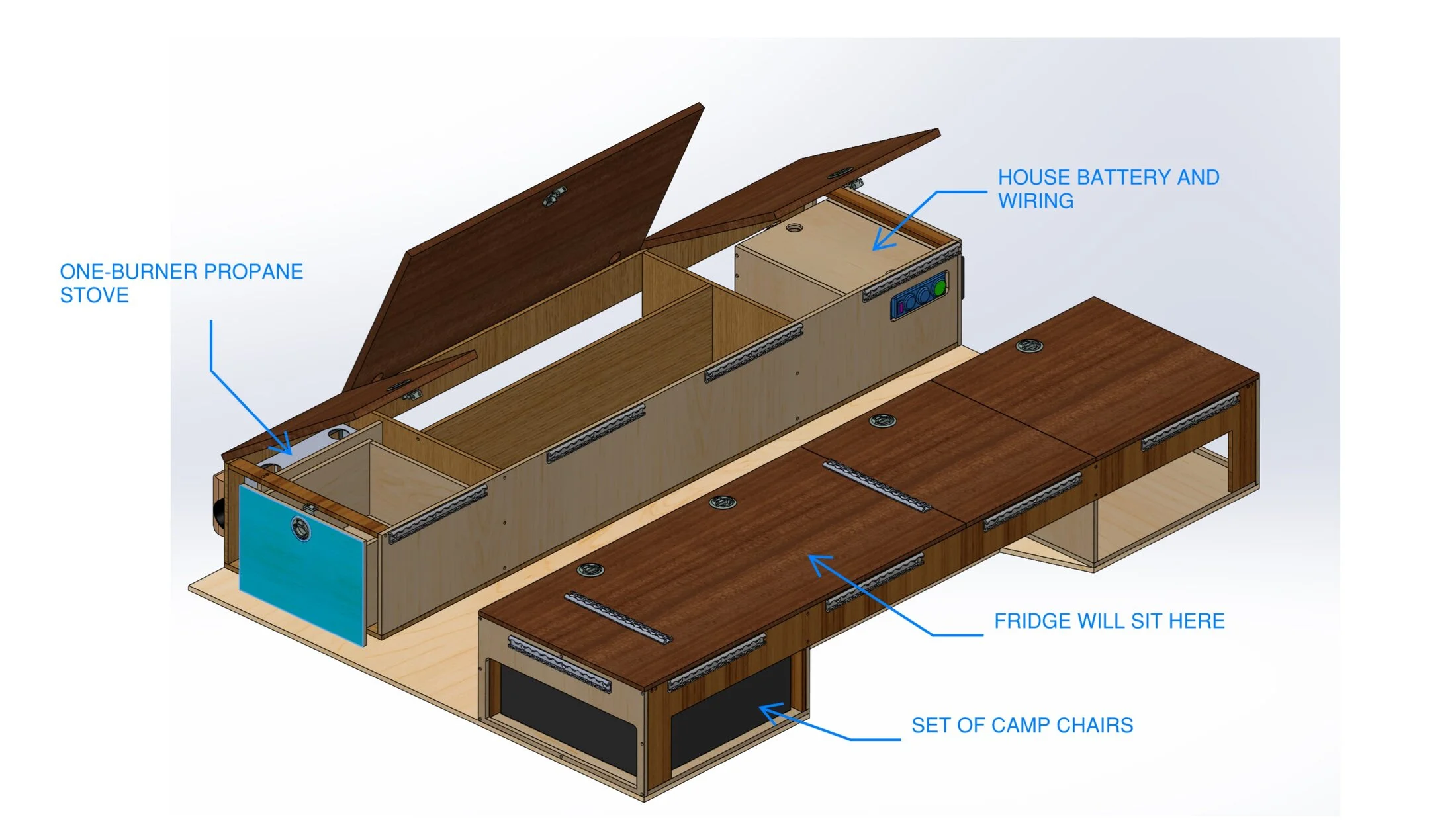 INTERIOR CONCEPT.jpg
