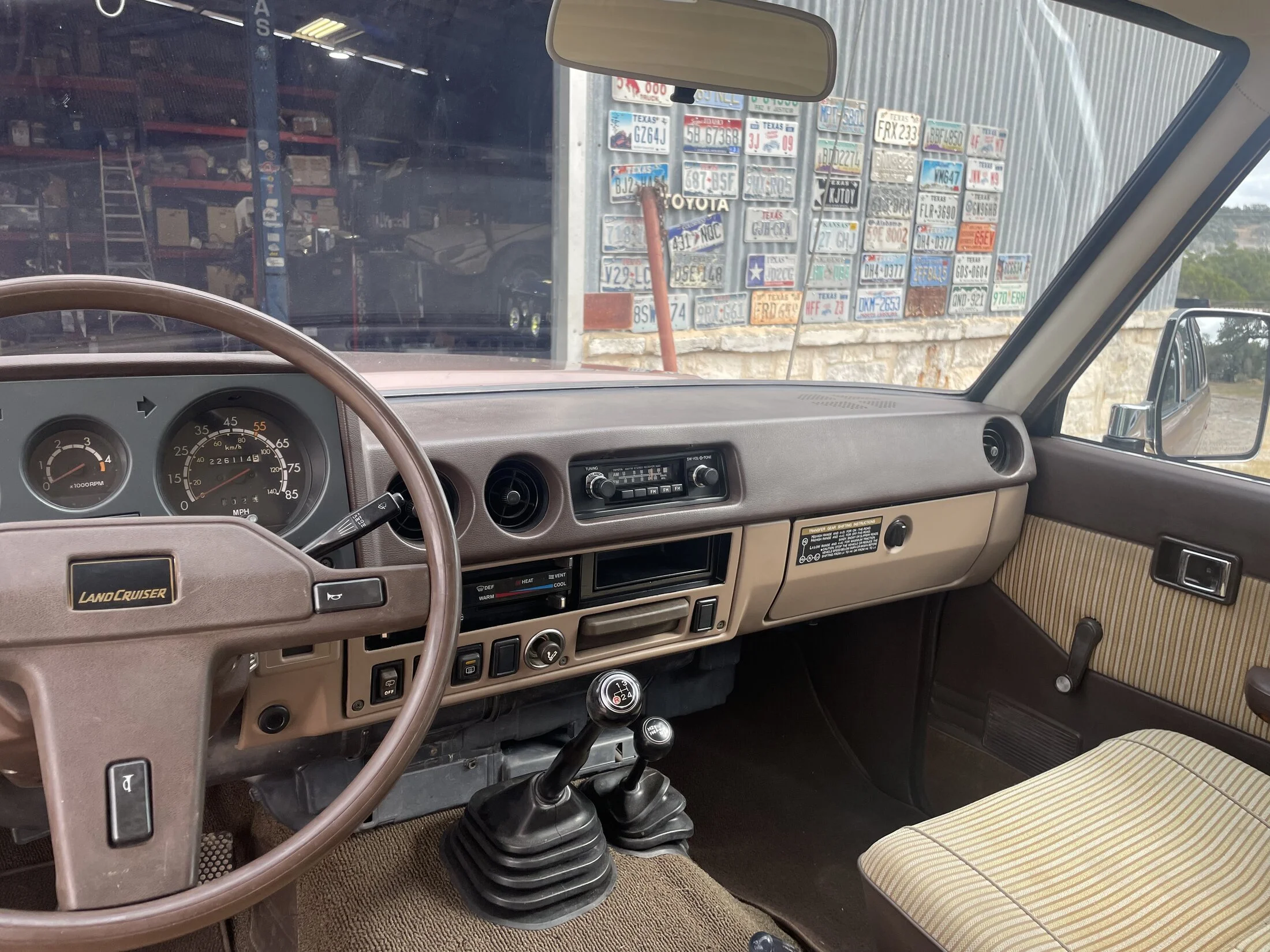 Interior dash pic.webp