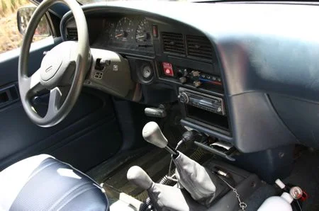 interior details 1.webp